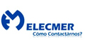 client 10