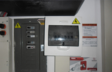 image name