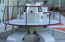 image name
