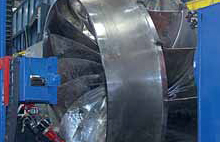image name