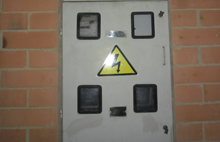 image name