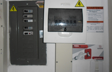 image name