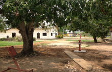 image name