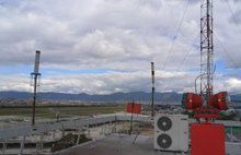 image name
