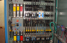 image name