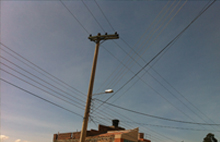image name