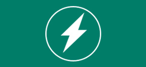 service 8