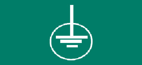 service 3