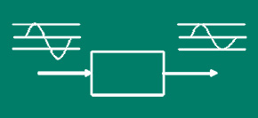 service 4